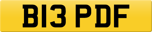 B13PDF