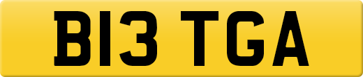 B13TGA
