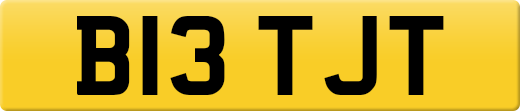 B13TJT