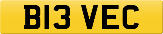 B13VEC