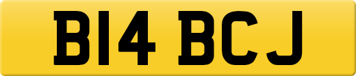 B14BCJ