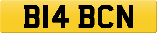 B14BCN