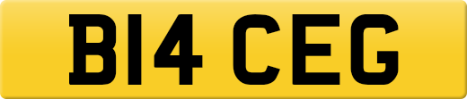 B14CEG