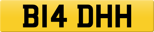 B14DHH
