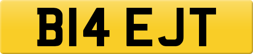 B14EJT