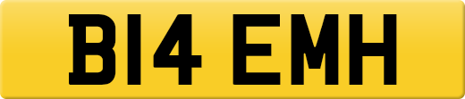 B14EMH