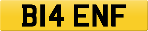 B14ENF