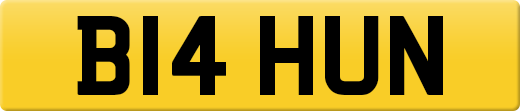 B14HUN