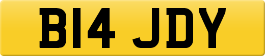 B14JDY
