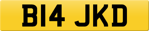 B14JKD