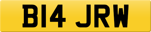 B14JRW