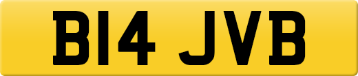 B14JVB