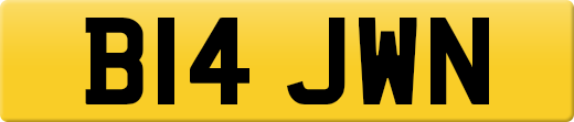 B14JWN