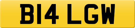 B14LGW