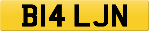 B14LJN