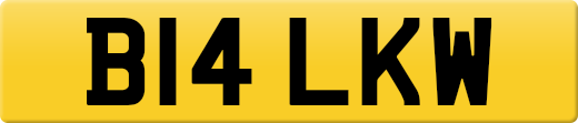 B14LKW