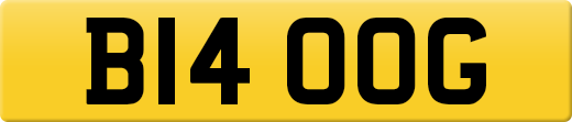 B14OOG