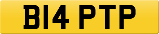 B14PTP
