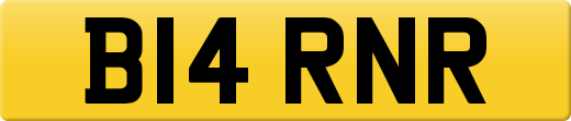 B14RNR