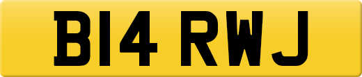 B14RWJ