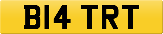 B14TRT