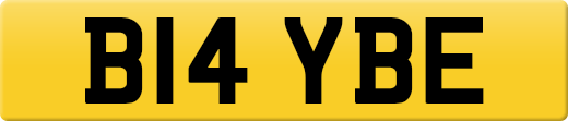 B14YBE