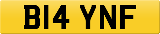 B14YNF