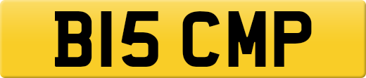 B15CMP
