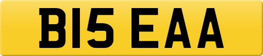 B15EAA