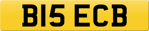 B15ECB