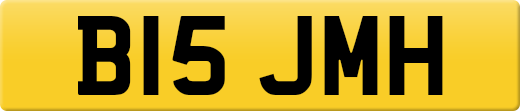 B15JMH