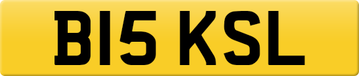 B15KSL