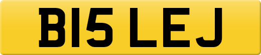 B15LEJ