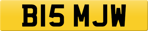 B15MJW