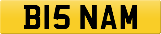 B15NAM