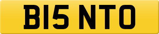 B15NTO