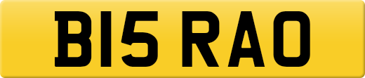 B15RAO