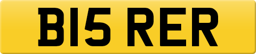 B15RER