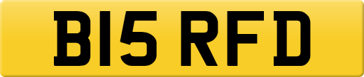 B15RFD