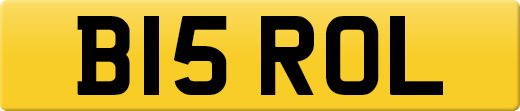B15ROL