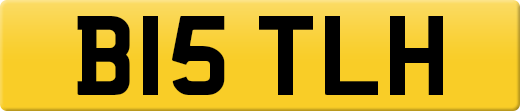 B15TLH