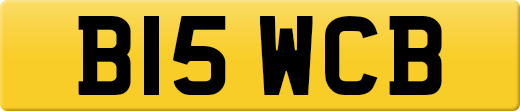 B15WCB