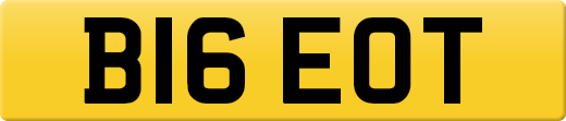 B16EOT