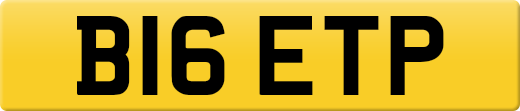 B16ETP