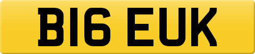 B16EUK