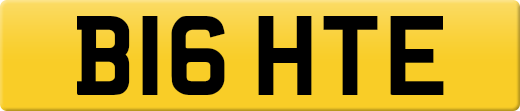 B16HTE