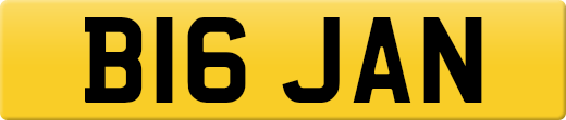 B16JAN