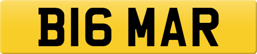 B16MAR