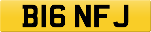 B16NFJ