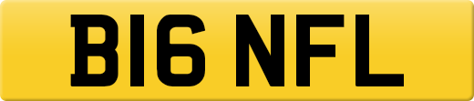 B16NFL